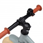 Miqilong Біговел RVA 12 Miqilong Біговел RVA 12