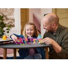 LEGO Конструктор Gabby's Dollhouse Святкова кімната Ґаббі