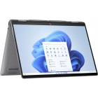 HP Ноутбук ENVY x360 14-fa0003ua 14 HP Ноутбук ENVY x360 14-fa0003ua 14