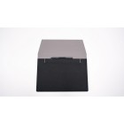 ASUS Ноутбук Zenbook DUO UX8406CA-QL214X 14