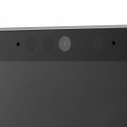 Microsoft Surface Планшет Pro 11 13” PS Touch, Snapdragon X Elite, 16GB, F1TBGB, UMA, Win11P, платиновий