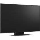 Телевізор 50" LG 50QNED86A6C