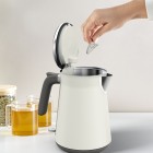 Електрочайник Tefal KI666AE0 Електрочайник Tefal KI666AE0