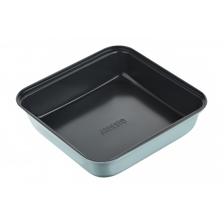 ARDESTO Форма для випікання Tasty baking[Форма для випікання