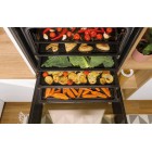 Gorenje Духовка BSA6737E15BG