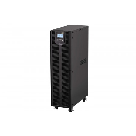 2E Джерело безперебійного живлення SD10000, 10kVA/10kW, LCD,