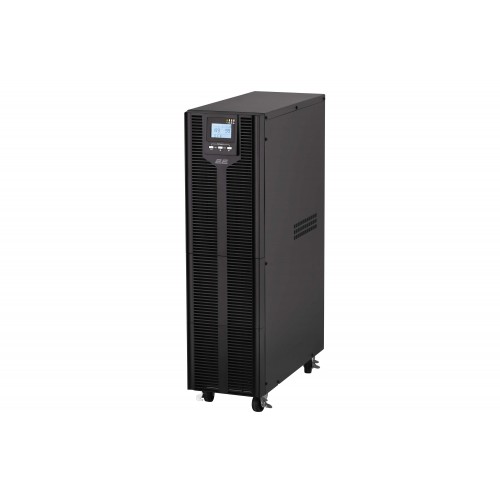 2E Джерело безперебійного живлення SD10000, 10kVA/10kW, LCD, USB, Terminal in&out