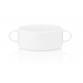 ARDESTO Бульйонниця Prato, 