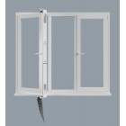 Electrolux Додатковий модуль до преміального монтажного комплекту Electrolux Додатковий модуль до преміального монтажного комплекту