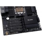 Материнcька плата ASUS PRO WS W790-ACE s4677 W790 8xDDR5 M.2 CEB