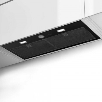 Faber Витяжка вбудована, 70 Faber Витяжка вбудована, 70