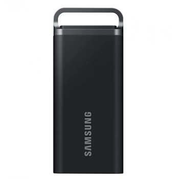 Накопичувач SSD Samsung T5 