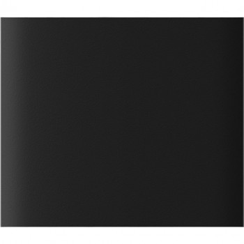 Ajax Кнопка центральна для 