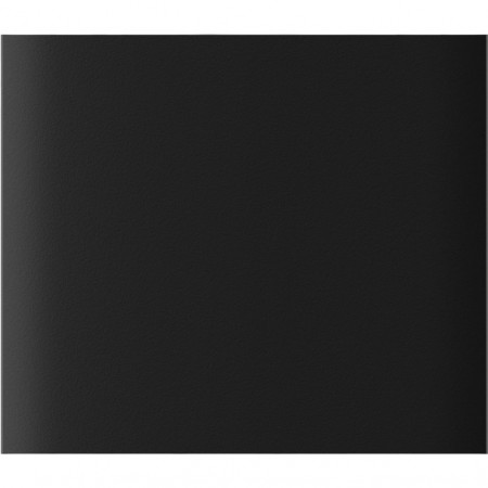 Ajax Кнопка центральна для одноклавішного вертикального вими