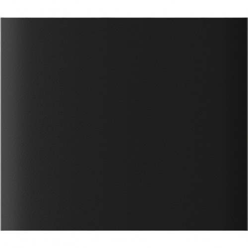 Ajax Кнопка центральна для одноклавішного вертикального вимикача прохідного типу CenterButton Vertical 1-gang 2-way for LightSwitch, Jeweler, бездротовий, чорний Ajax Кнопка центральна для одноклавішного вертикального вимикача прохідного типу CenterButton Vertical 1-gang 2-way for LightSwitch, Jeweler, бездротовий, чорний