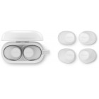 Philips Навушники TWS TAT2149 BT 5.4, IPX4, SBC, Mic, Білий