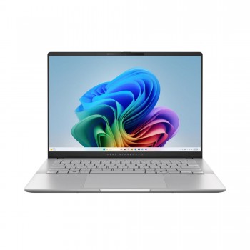 ASUS Ноутбук Vivobook S 14 ASUS Ноутбук Vivobook S 14