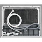 Electrolux ESF2400[OS]