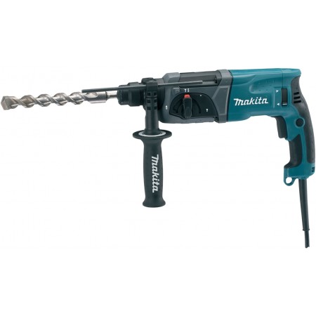 Makita HR2470