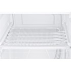 ARDESTO Морозильна камера HA URM-85M90, 84.5x55.3х57.4, 83л, А+, ST, білий ARDESTO Морозильна камера HA URM-85M90, 84.5x55.3х57.4, 83л, А+, ST, білий