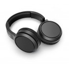 Philips TAH5205[Навушники Over-ear TAH5205 BT 5.0, SBC, Wireless, Mic, Чорний]