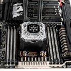 SilverStone Система рідинного оxолодження Icegem 240P-ARGB LGA2066, 2011, 1366, 115x, 1366, TRX4TR4, AM4, AM3, AM3+, AM2, AM2+, FM1, FM2 TDP280W, чорний SilverStone Система рідинного оxолодження Icegem 240P-ARGB LGA2066, 2011, 1366, 115x, 1366, TRX4TR4, AM4, AM3, AM3+, AM2, AM2+, FM1, FM2 TDP280W, чорний