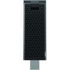 NETGEAR WiFi-адаптер A6210 AC1200, USB 3.0, зовнішн. ант. NETGEAR WiFi-адаптер A6210 AC1200, USB 3.0, зовнішн. ант.