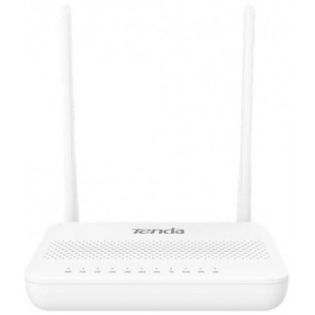 Tenda Абонентський термiнал Tenda Абонентський термiнал