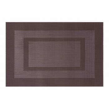 ARDESTO Килимок сервіруваль