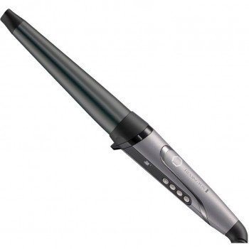 Remington Плойка ProLuxe, к Remington Плойка ProLuxe, к