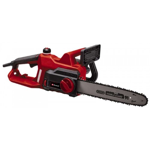 Einhell Пила ланцюгова GC-EC 1935, 1900 Вт, 35 см, 4.66 кг