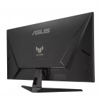 ASUS Монітор 31.5