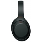 Навушники Sony WH-1000XM4 Чорний Навушники Sony WH-1000XM4 Чорний