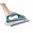 Праска Tefal FV1710E0 Праска Tefal FV1710E0