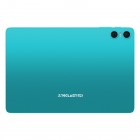 Планшет 10.1" Teclast P30 4/64Gb Blue (6940709686201)
