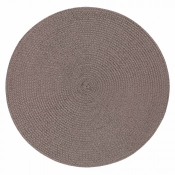 ARDESTO Килимок сервіруваль ARDESTO Килимок сервіруваль