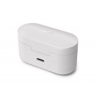 Philips Навушники TWS TAT3509 BT 5.3, ANC, IPX4, SBC, LC3, Mic, Білий