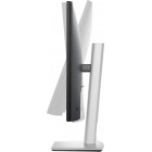 Dell Монітор 27