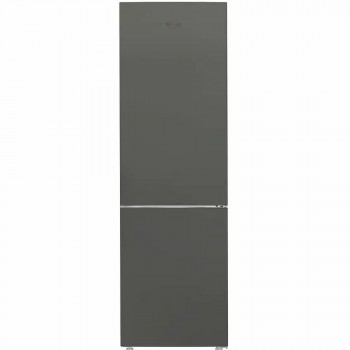 Холодильник Whirlpool з ниж Холодильник Whirlpool з ниж