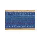 Minerva M823B Minerva M823B