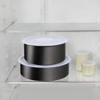 Набір посуду Tefal L7639002