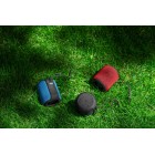 2E Акустична система SoundXPod TWS, MP3, Wireless, Waterproof Black