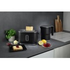 Gorenje Електрочайник K15ORAB Gorenje Електрочайник K15ORAB