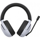 Навушники SONY INZONE H5 Over-ear Gaming Чорний/Білий