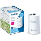 Brita Картридж On Tap V
