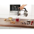 Gorenje Електрочайник 1.7л, 2,200 Вт, скло, нерж Gorenje Електрочайник 1.7л, 2,200 Вт, скло, нерж