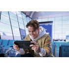 MSI Ігрова консоль Claw A1M-3 1TB