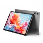 Планшет 10.1" Teclast P30T KIT 4/128Gb Gray (6940709685990)