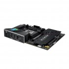 ASUS Материнcька плата ROG STRIX B850-F GAMING WIFI sAM5 B850 4xDDR5 M.2 HDMI DP USB BT ATX