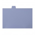 Набір дошок кухонних на підставці Ardesto Fresh, 4шт, 23.8x33.8x7см, пластик Набір дошок кухонних на підставці Ardesto Fresh, 4шт, 23.8x33.8x7см, пластик